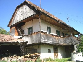 cazare in ardeal, programe, turism